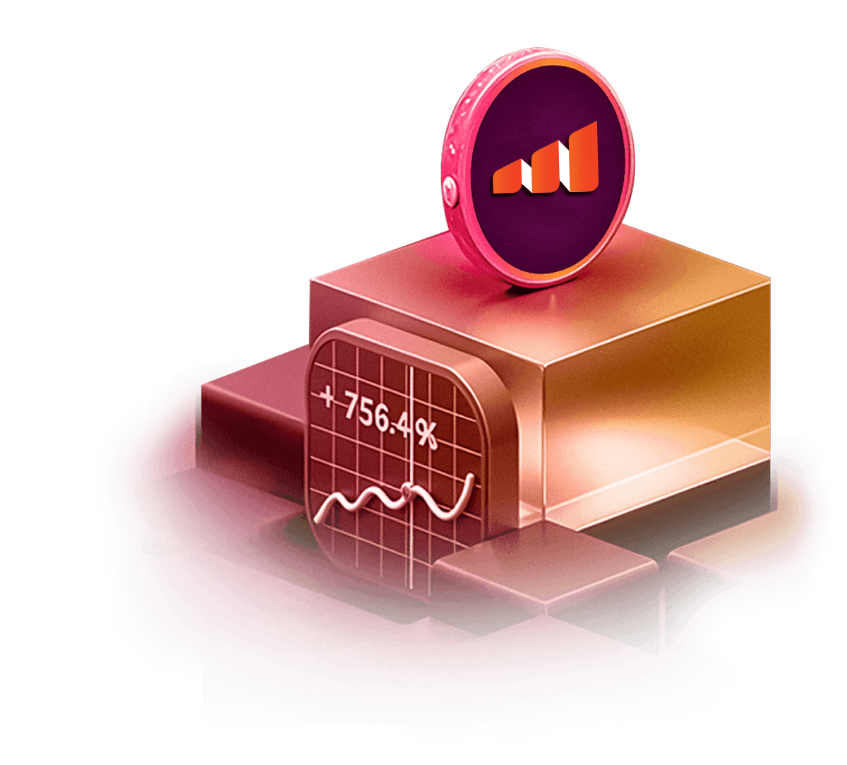 Asset Investment