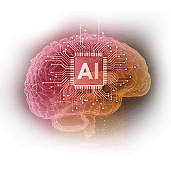 AI Trading